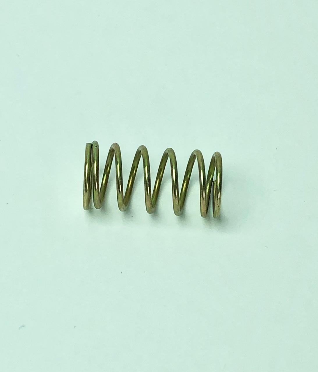 Z4066 - MOLA JUMIL 2 2729604 JUMIL/FERTSYSTEM